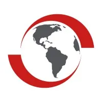 Universal Soluções Automotivas