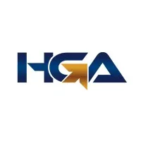 HGA Chartered Professional Accountants