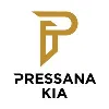 Pressana Kia