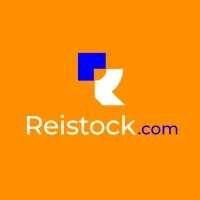Reistock email format