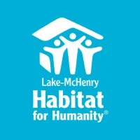 Lake-McHenry Habitat for Humanity