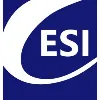 ESI Motion ESI Motion