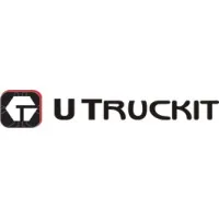 TruckIt Trucks Solutions Limited
