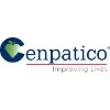 Cenpatico Cenpatico
