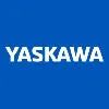 Yaskawa Europe Technology Ltd