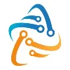 Accord Telecommunications Accord Telecommunications