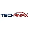 TechAnax TechAnax