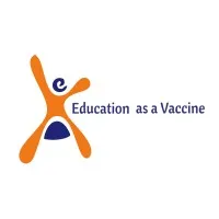 Education As A Vaccine