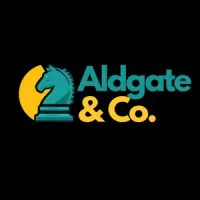 Aldgate & Co