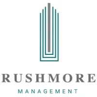 Rushmore Management