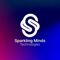 Sparkling Minds Technologies Sparkling Minds Technologies