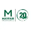 Mayfair Insurance Company Limited Mayfair Insurance Company Limited