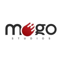 Mogo Studios