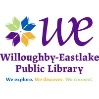 Willoughby-Eastlake Public Library
