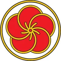 PT. Ume Persada Indonesia