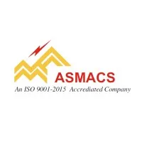 ASMACS Group