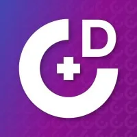 OnDoc, LLC OnDoc, LLC