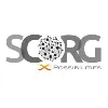 SCORG Technologies Pvt Ltd SCORG Technologies Pvt Ltd