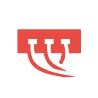 tripunkt GmbH