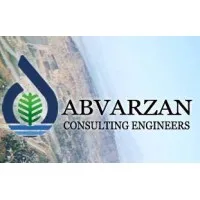 AbVarzan Engineers 