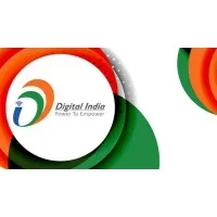 CSC aple sarkar E Seva kendra