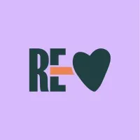 ReLove ReLove