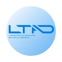 LTAD - Laboratório de Tecnologia em Atrito e Desgaste