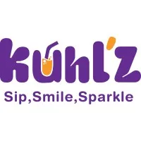 Kuhl'Z Kuhl'Z