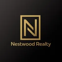 NestWood Realty
