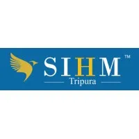 State Institute of Hotel Management, Agartala,Tripura State Institute of Hotel Management, Agartala,Tripura