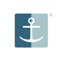 Henderson Brothers Financial Partners