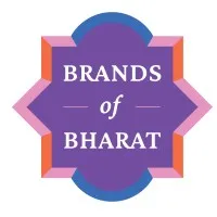 Brands of Bharat