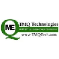 EMQ Technologies