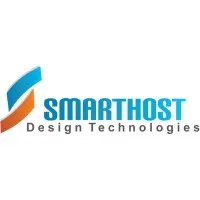 Smarthost Design Technologies (smarthost)