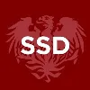 University of Chicago - Social Sciences