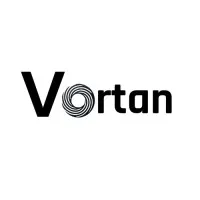 Vortan Vortan