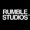Rumble Studios