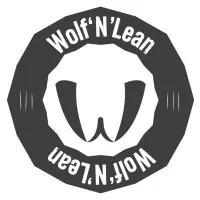 Wolf’N’Lean Wolf’N’Lean