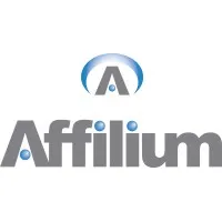 Affilium