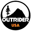 Outrider USA Outrider USA