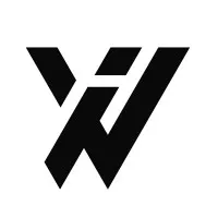 Infinite Views Infinite Views