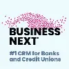 BusinessNext, Americas BusinessNext, Americas