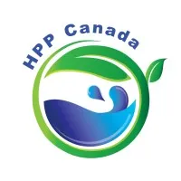 HPP CANADA 