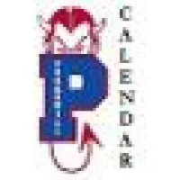 Peekskill High School