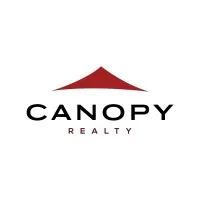 Canopy Realty