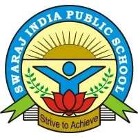 Swaraj India Public School Swaraj India Public School