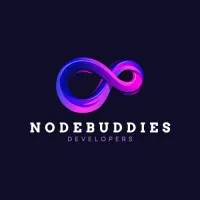 NodeBuddies Developers
