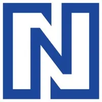 Ncontracts
