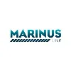 Marinus Link Marinus Link
