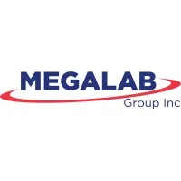 Megalab Group Inc.